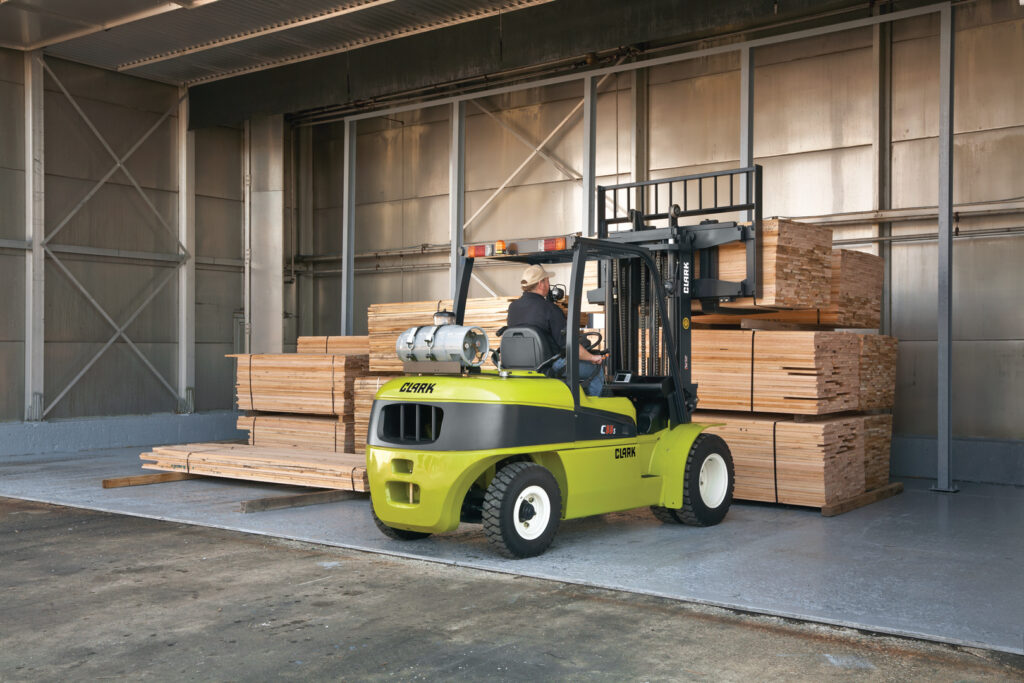 ic-forklift