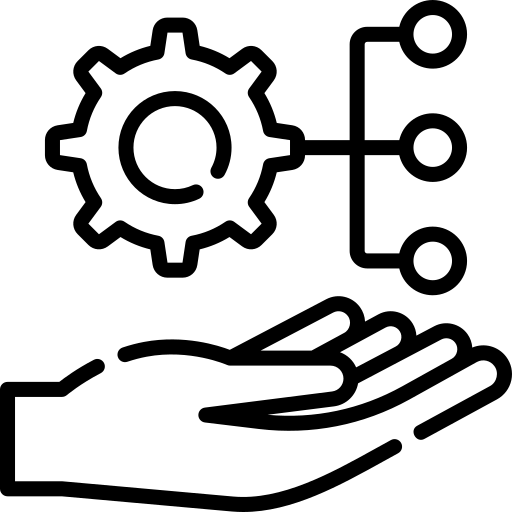 apnapan.net